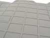 WeatherTech Cargo Liner - Gray 42340 View 3