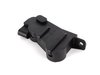 Genuine BMW Genuine BMW Engine-Oil Cooler Bracket - Left - 17222282683 - E60 M5,E63 M6 17222282683 View 2