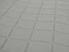 WeatherTech Cargo Liner - Gray 42539 View 3