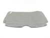 WeatherTech Cargo Liner - Gray 42539 View 2