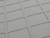 WeatherTech Cargo Liner - Gray 42539 View 4