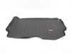 WeatherTech Cargo Liner - Black 40539 View 4