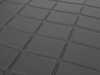 WeatherTech Cargo Liner - Black 40539 View 2