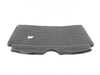 WeatherTech Cargo Liner - Black 40539 View 1
