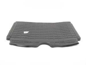 Cargo Liner - Black