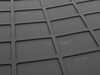 WeatherTech Cargo Liner - Black 40539 View 3