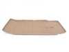 WeatherTech Cargo Liner - Tan 41340 View 1