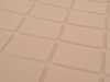 WeatherTech Cargo Liner - Tan 41340 View 4