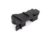 Genuine BMW Genuine BMW Engine-Oil Cooler Bracket - Left - 17222282683 - E60 M5,E63 M6 17222282683 View 3