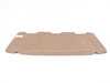 WeatherTech Cargo Liner - Tan 41340 View 2