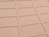 WeatherTech Cargo Liner - Tan 41340 View 3