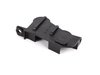 Genuine BMW Genuine BMW Engine-Oil Cooler Bracket - Left - 17222282683 - E60 M5,E63 M6 17222282683 View 4