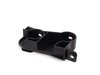 Genuine BMW Genuine BMW Engine-Oil Cooler Bracket - Left - 17222282683 - E60 M5,E63 M6 17222282683 View 5