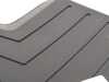 WeatherTech Rear FloorLiner DigitalFit - Black 441362 View 5
