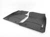 WeatherTech Front FloorLiner DigitalFit - Black 441371 View 7