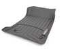 WeatherTech Front FloorLiner DigitalFit - Black 441371 View 6