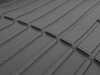 WeatherTech Front FloorLiner DigitalFit - Black 441371 View 3
