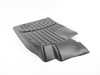 WeatherTech Front FloorLiner DigitalFit - Black 441371 View 8