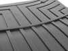 WeatherTech Front FloorLiner DigitalFit - Black 441371 View 2