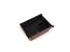 Genuine BMW Genuine BMW Top rod cover - left - E36 318ic 323ic 325ic 328ic M3 51438172801 View 4