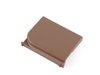 Genuine BMW Genuine BMW Right Rod Assy Cover Beige - 51438172802 - E36 51438172802 View 1
