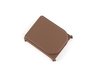 Genuine BMW Genuine BMW Right Rod Assy Cover Beige - 51438172802 - E36 51438172802 View 3
