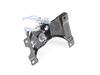 Genuine BMW Genuine BMW Lock Upper Section, Left - 51237308076 - F15,F16 51237308076 View 3