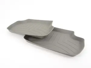 Rear FloorLiner - Grey - E39
