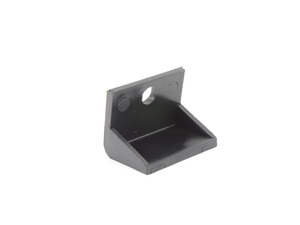 Genuine BMW Support M Technic - 51712238866 - E30