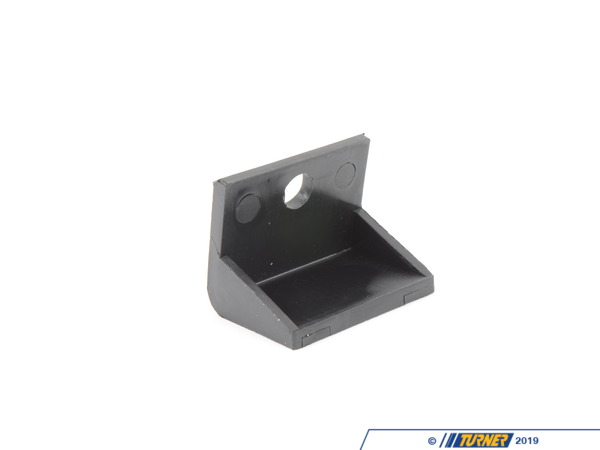 Genuine BMW Genuine BMW Support M Technic - 51712238866 - E30 51712238866
