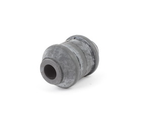 Genuine BMW Rubber Mounting - 31121116493