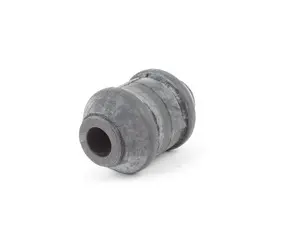 Genuine BMW Rubber Mounting - 31121116493