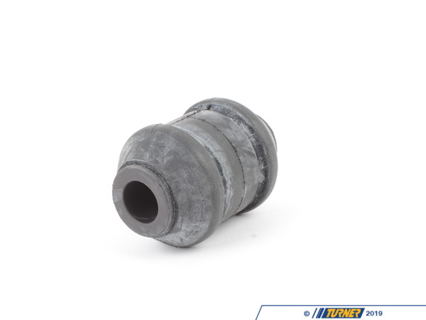 Genuine BMW Genuine BMW Rubber Mounting - 31121116493 31121116493