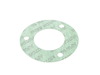 Genuine BMW Genuine BMW Rear Axle Gasket 33521118479 33521118479 View 1
