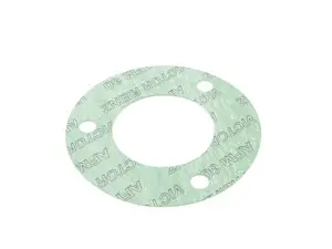 Genuine BMW Rear Axle Gasket 33521118479