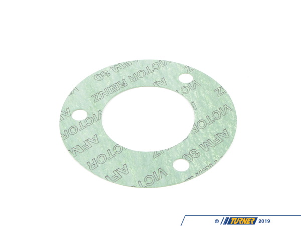 Genuine BMW Genuine BMW Rear Axle Gasket 33521118479 33521118479