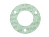 Genuine BMW Genuine BMW Rear Axle Gasket 33521118479 33521118479 View 2