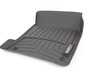 WeatherTech Front FloorLiner DigitalFit - Black 444301 View 7