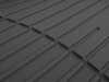 WeatherTech Front FloorLiner DigitalFit - Black 444301 View 2