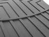 WeatherTech Front FloorLiner DigitalFit - Black 444301 View 6