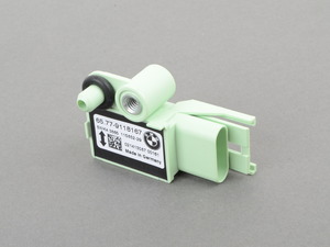 Genuine BMW Side Airbag Sensor
