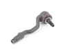 Genuine BMW Genuine BMW Tie Rod Ball Joint - 32303418202 - E83 32303418202 View 1