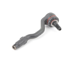 Genuine BMW Tie Rod Ball Joint - 32303418202 - E83