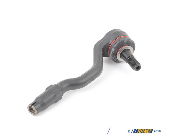 Genuine BMW Genuine BMW Tie Rod Ball Joint - 32303418202 - E83 32303418202