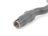 Genuine BMW Genuine BMW Tie Rod Ball Joint - 32303418202 - E83 32303418202 View 3