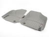 WeatherTech Front FloorLiner - E39 464281 View 1