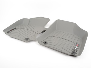 Front FloorLiner - E39