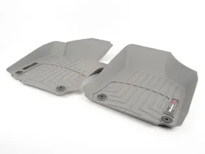 Front FloorLiner - E39