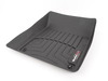 WeatherTech Front FloorLiner - Black - F22 F87  4416011 View 4
