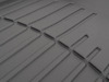 WeatherTech Front FloorLiner - Black - F22 F87  4416011 View 7